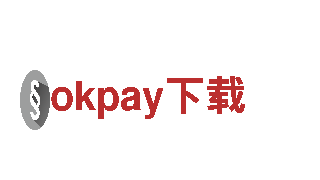 okpay下载-电动力，动感生活